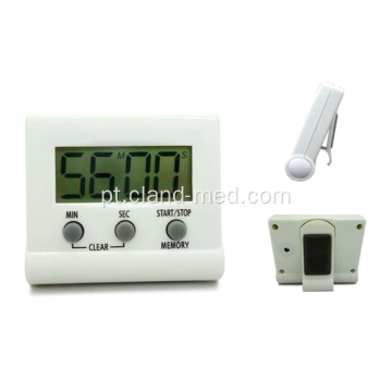 GRANDE TIMER DIGITAL LCD